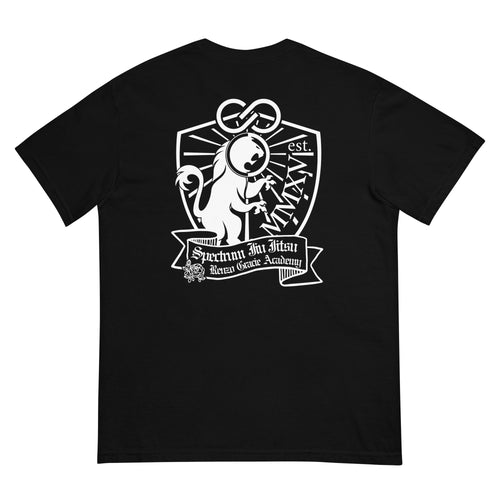 8 Year Anniversary T-Shirt