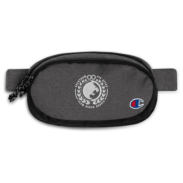 Academy Fanny Pack