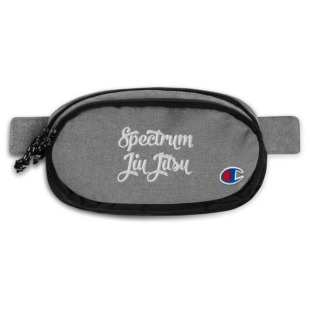 Script Fanny Pack