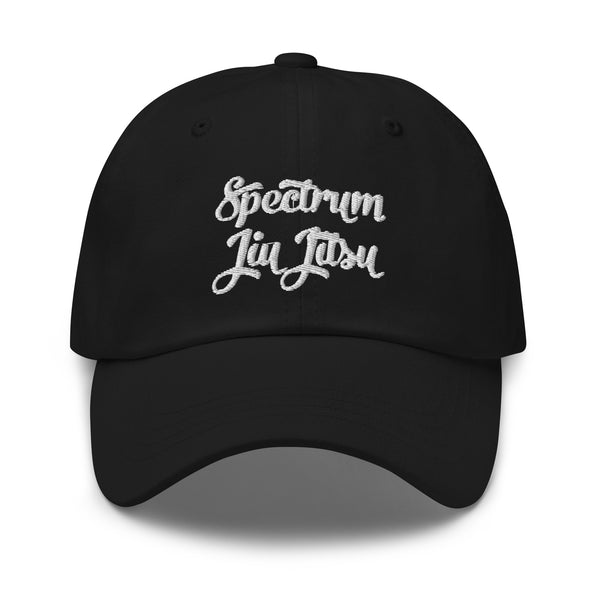 Script Hat