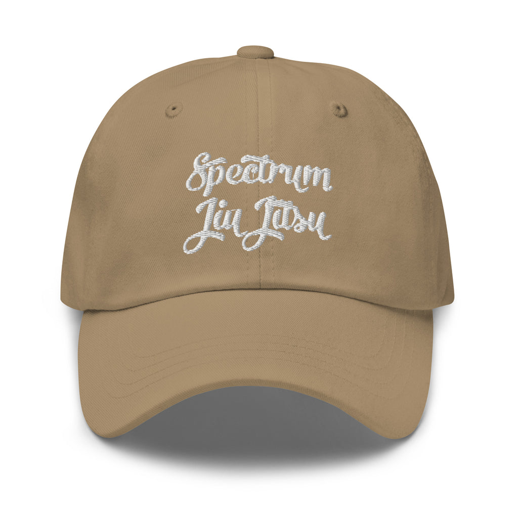 Script Hat