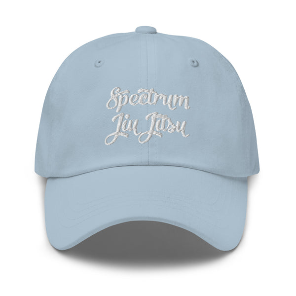 Script Hat