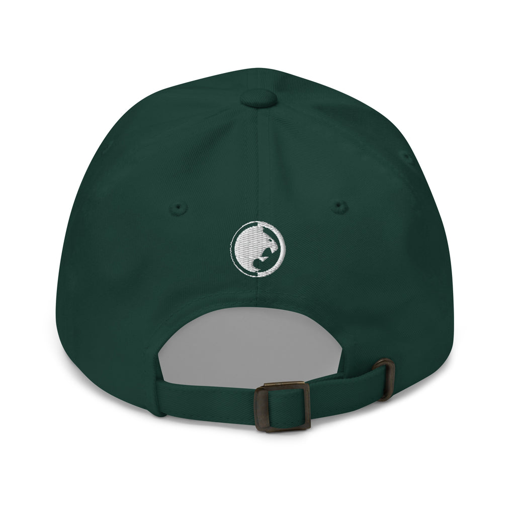 Script Hat