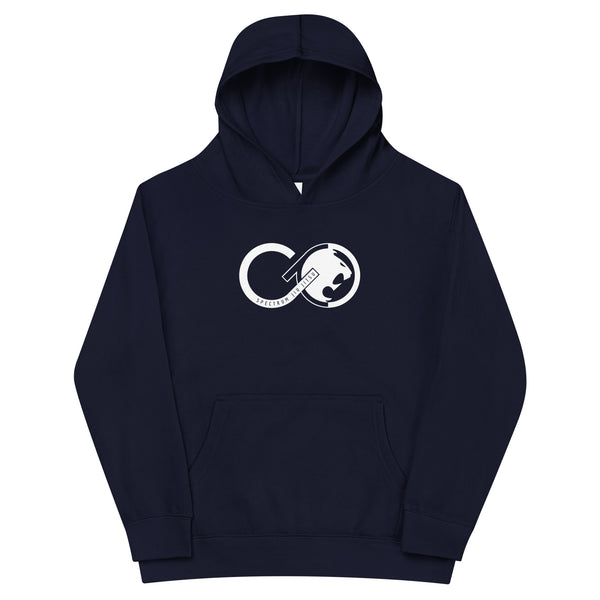 Youth Lemniscate Hoodie