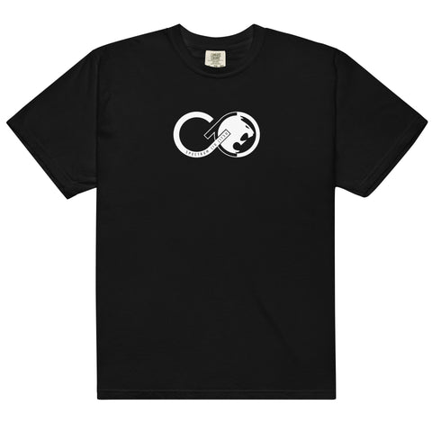 Lemniscate T-Shirt