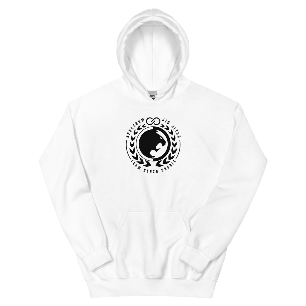 Academy Hoodie