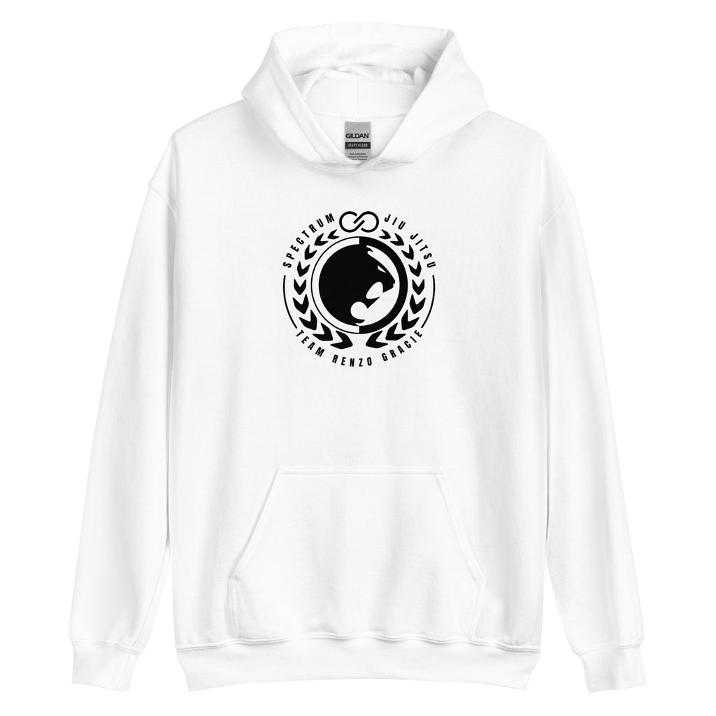 Academy Hoodie