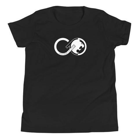 Youth Lemniscate T-Shirt